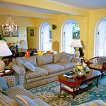 Sweet Spot Villa