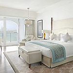Waldorf Astoria