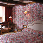 Byblos Courchevel