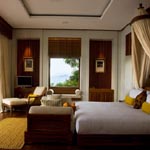 Maia Resort & Spa
