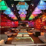 MGM Grand Hotel