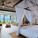 The St.Regis Mauritius Resort