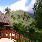 French Polynesia_01