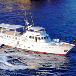 Benetti 1