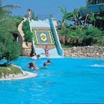 Limak Arcadia Golf&Sport Hotel