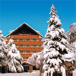 Rutllan La Massana 3