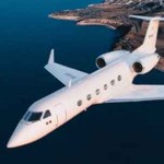 Gulfstream IV, IVSP
