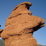 Colorado-Springs