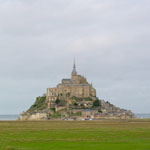 Chateau
