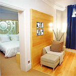 Le Meridien Vienna 13