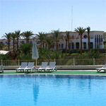 Reef Oasis 14