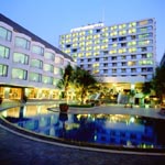 Siam Bay View