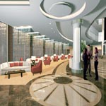 Sunland Resort&Spa