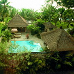 The Oberoi