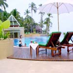 Aiyapura Resort & Spa
