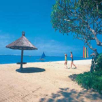 Bali Hyatt Hotel