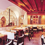 Alpenhotel20