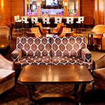 Grand Plaza