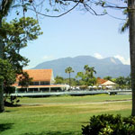 Occidental Playa Dorada