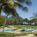 Pestana