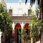 Hotel Duques de Medinaceli