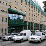 Arcotel Wimberger 9