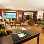 InterContinental