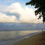 30-Jomtien-Beach