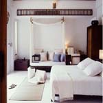 Sala Samui