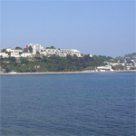 The Grand Hotel (Torquay) 5