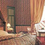 Castel Marie-Louise
