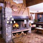 Auberge Du Bois Prin