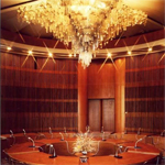 Hotel Praha 7