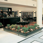 Barbizon Palace 5