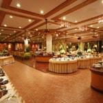 Montien Pattaya