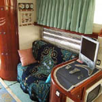 Fairline 2
