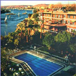 Sofitel Old Cataract Aswan 8