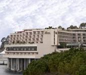 Fairmont