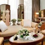 Capella Singapore