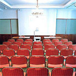 Dorint Biedermeier Wien 2