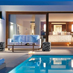 Grecotel Amirandes