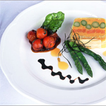 The Grand Hotel (Torquay) 12