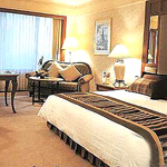 InterContinental