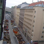 Vienna Plaza 13