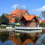 22 bay_sac_van_nam