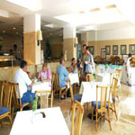 Rixos Hotel Labada /Camyuva/