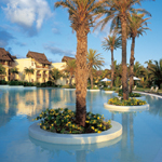 Beau Rivage