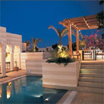 Oberoi Sahl Hasheesh 6