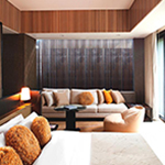W Retreat