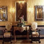 Gritti Palace